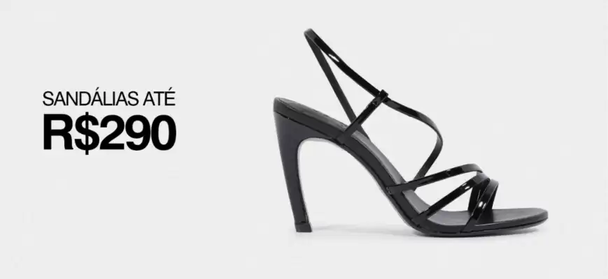 Catálogo Schutz (válido até 30-11)