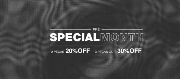 Catálogo Ellus Página 1