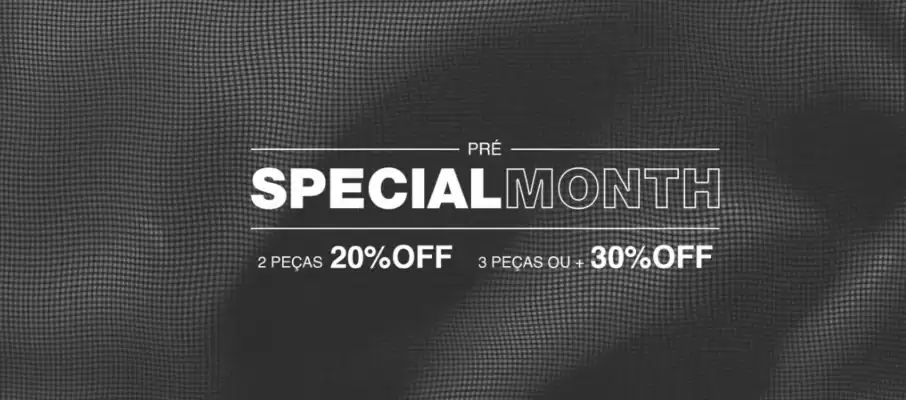 Catálogo Ellus (válido até 30-11)