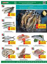 Spar catalogue week 44 Page 4