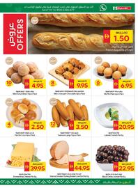 Spar catalogue week 44 Page 5