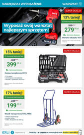 ERLI gazetka Strona 2