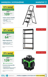 ERLI gazetka Strona 3