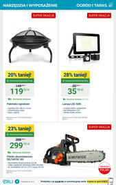 ERLI gazetka Strona 4