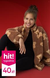 Pepco gazetka tydzień 44 Strona 3