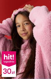 Pepco gazetka tydzień 44 Strona 4