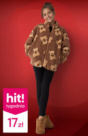 Pepco gazetka tydzień 44 Strona 5