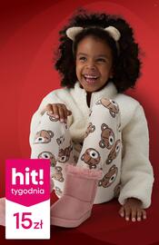 Pepco gazetka tydzień 44 Strona 7