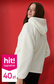 Pepco gazetka tydzień 44 Strona 8