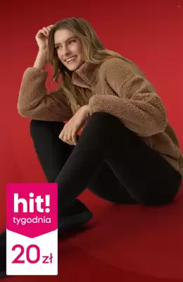 Pepco gazetka (ważność do 5-11)