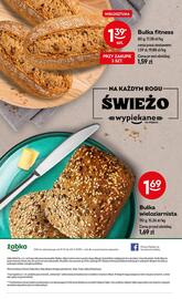 Żabka gazetka Strona 8