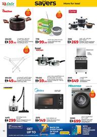 Lulu Hypermarket catalogue week 44 Page 10