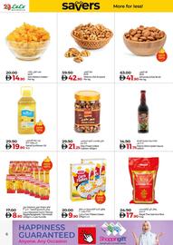 Lulu Hypermarket catalogue week 44 Page 6