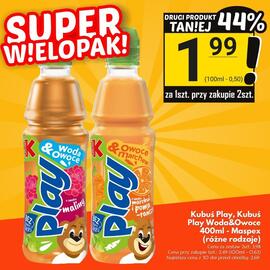 Hitpol gazetka tydzień 44 Strona 2