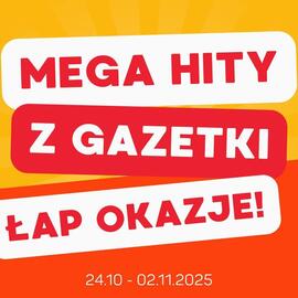 Hitpol gazetka tydzień 44 Strona 4