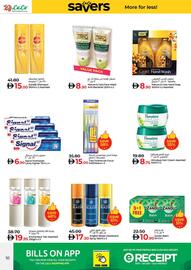 Lulu Hypermarket catalogue week 44 Page 10