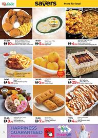 Lulu Hypermarket catalogue week 44 Page 4