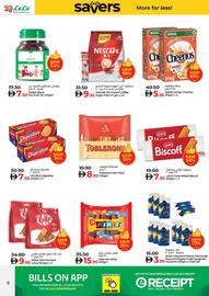 Lulu Hypermarket catalogue week 44 Page 6