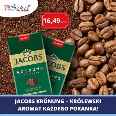 Sokół gazetka (ważność do 4-11)