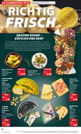 Kaufland Prospekt woche 44 Seite 26