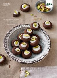 Billa Flugblatt Seite 100