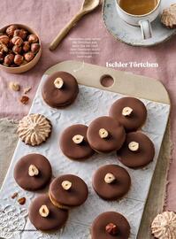 Billa Flugblatt Seite 102