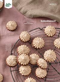 Billa Flugblatt Seite 103