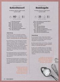 Billa Flugblatt Seite 104