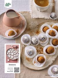 Billa Flugblatt Seite 105