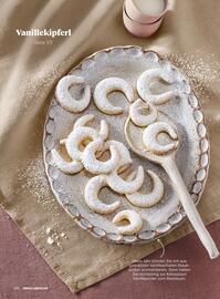 Billa Flugblatt Seite 106