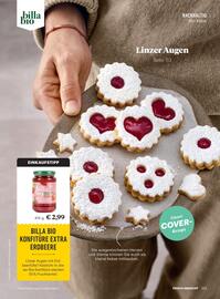 Billa Flugblatt Seite 107