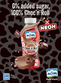 Billa Flugblatt Seite 108