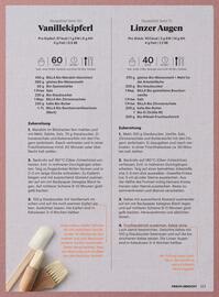 Billa Flugblatt Seite 109