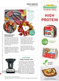 Billa Flugblatt Seite 11