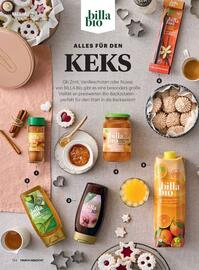 Billa Flugblatt Seite 110