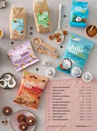 Billa Flugblatt Seite 111