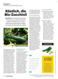 Billa Flugblatt Seite 112