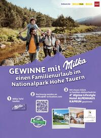 Billa Flugblatt Seite 114