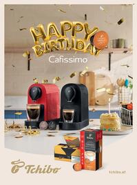 Billa Flugblatt Seite 118