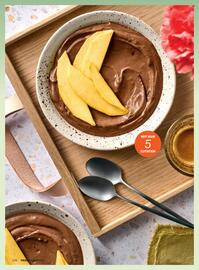 Billa Flugblatt Seite 122