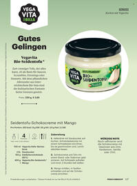 Billa Flugblatt Seite 123