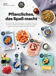 Billa Flugblatt Seite 124