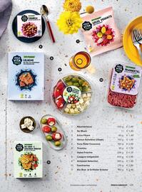 Billa Flugblatt Seite 125