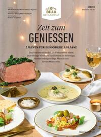 Billa Flugblatt Seite 127