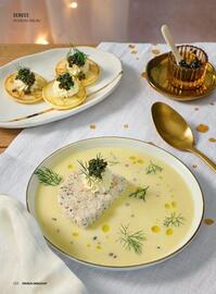 Billa Flugblatt Seite 128