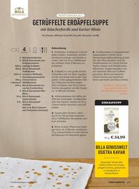 Billa Flugblatt Seite 129