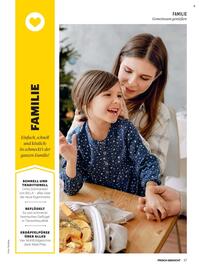 Billa Flugblatt Seite 13