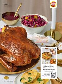 Billa Flugblatt Seite 130