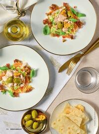 Billa Flugblatt Seite 132