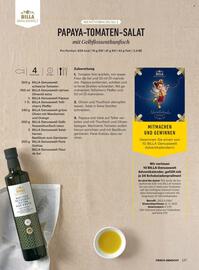 Billa Flugblatt Seite 133